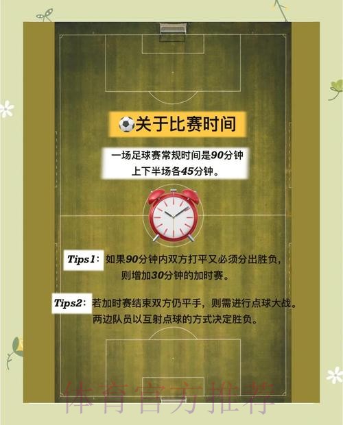 如何挑选世界杯热选的投注策略 如何挑选世界杯热选的投注策略