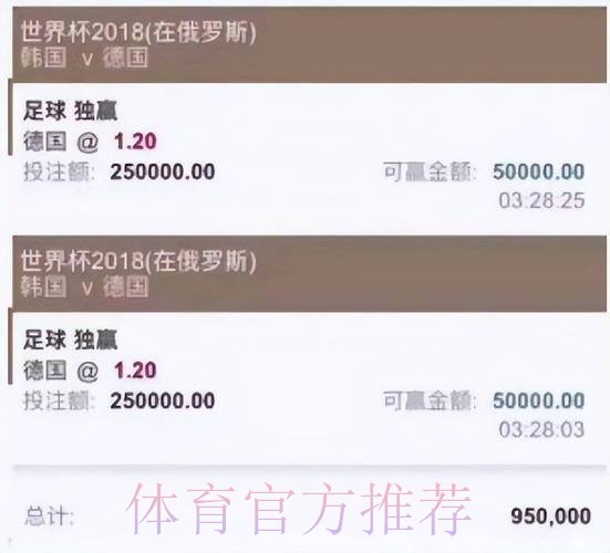 手机端一键投注世界杯,尽在全站平台 手机端一键投注世界杯,尽在全站平台