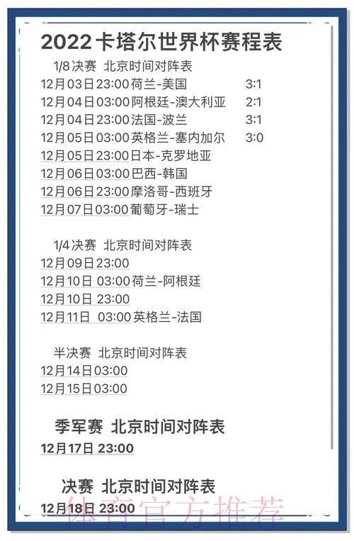 世界杯预测与权威全站推荐深度解析 世界杯预测与权威全站推荐深度解析