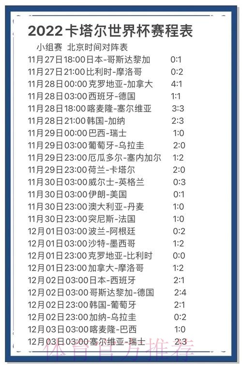 世界杯预测与权威全站推荐深度解析 世界杯预测与权威全站推荐深度解析