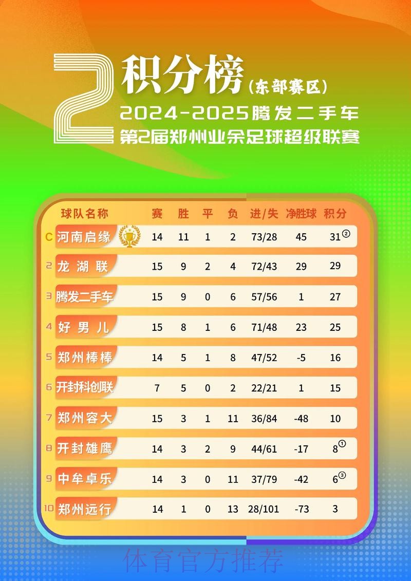 2026年世界杯竞猜开户平台优选榜单 2026年世界杯竞猜开户平台优选榜单